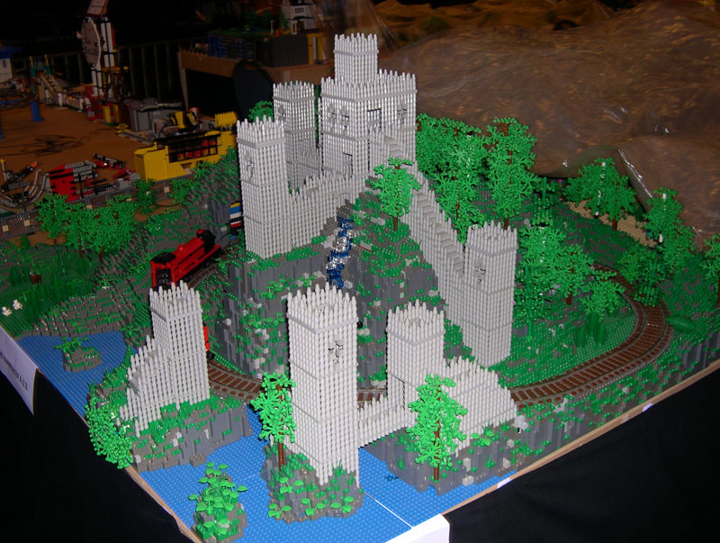 legoworld054mesa17.jpg