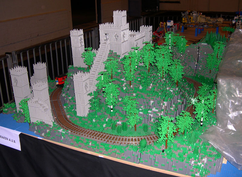 legoworld055mesa17.jpg
