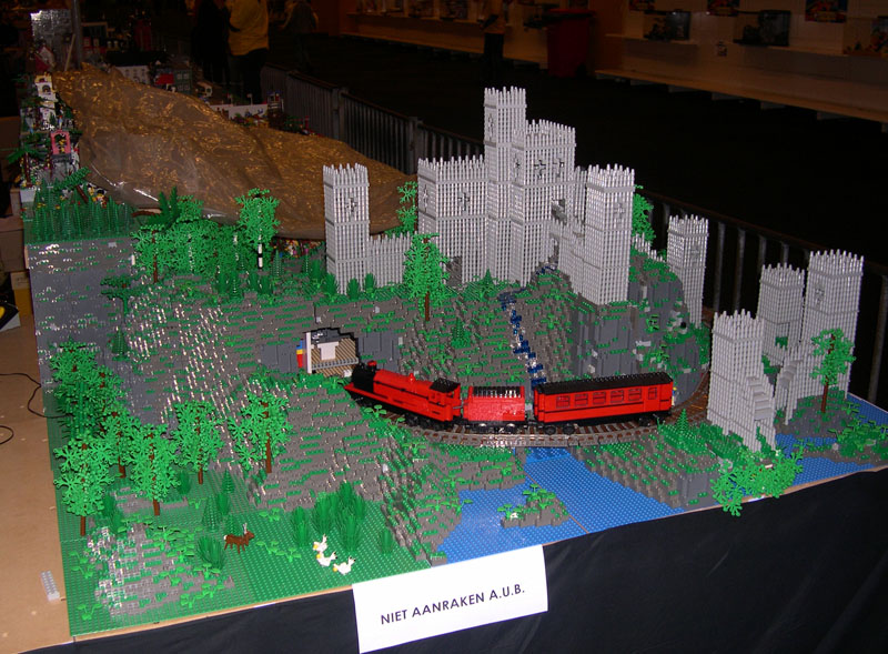 legoworld056mesa17.jpg