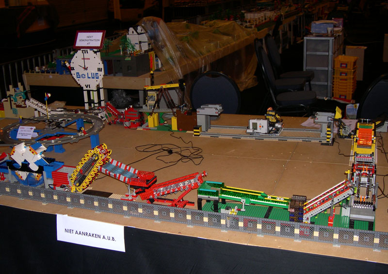 legoworld057mesa17.jpg