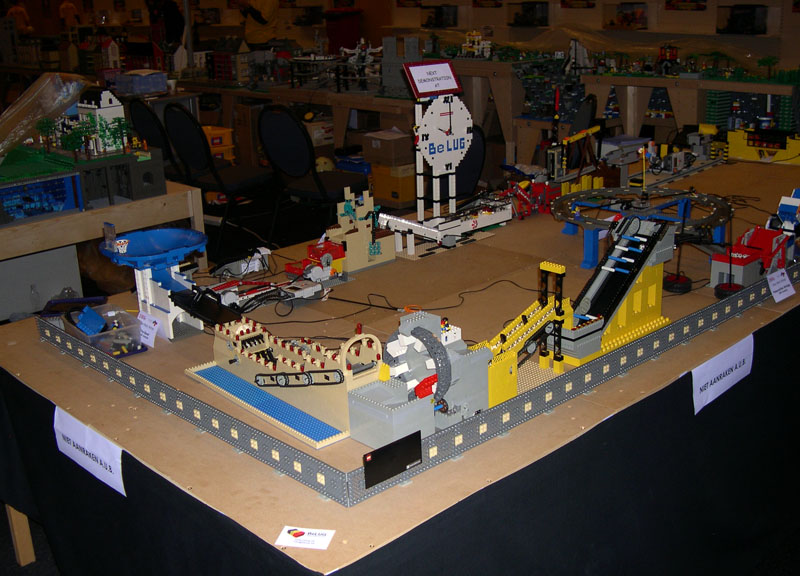 legoworld058mesa17.jpg