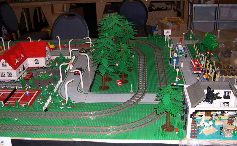 legoworld059mesa17.jpg