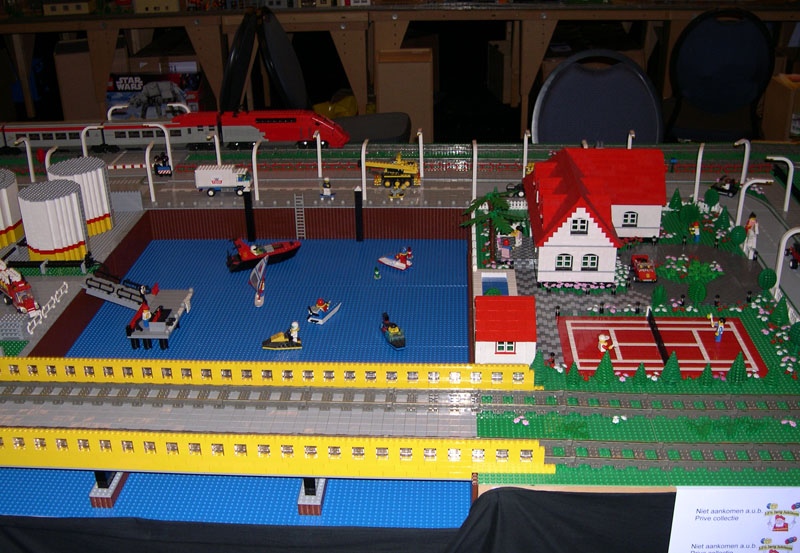 legoworld060mesa17.jpg