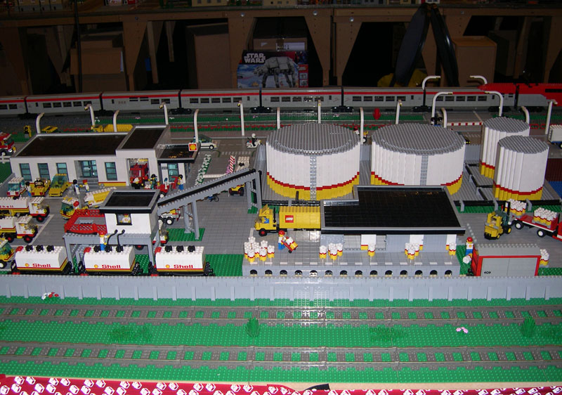 legoworld061mesa17.jpg