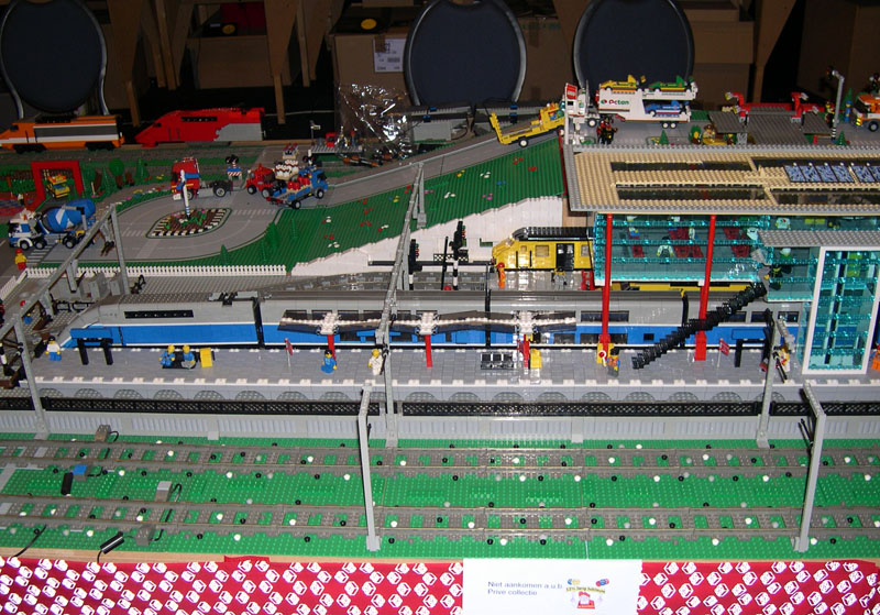 legoworld063mesa17.jpg