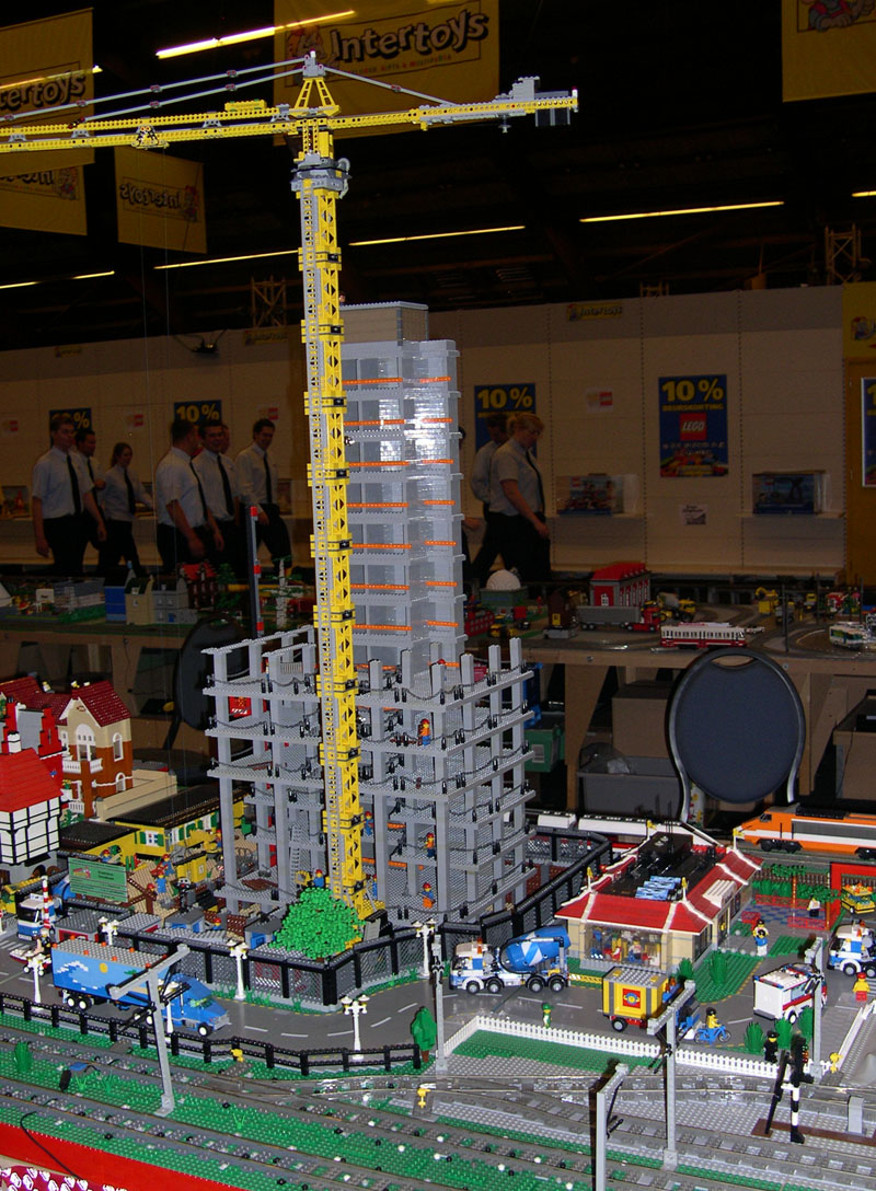 legoworld064mesa17.jpg