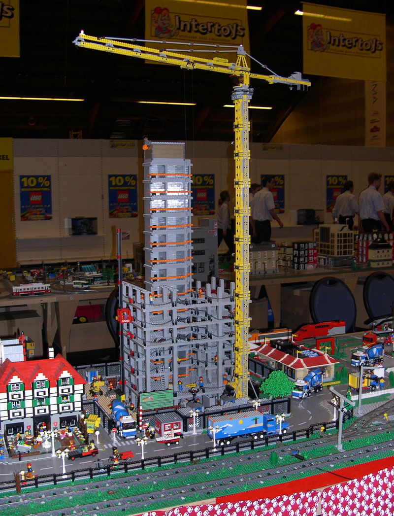legoworld065mesa17.jpg