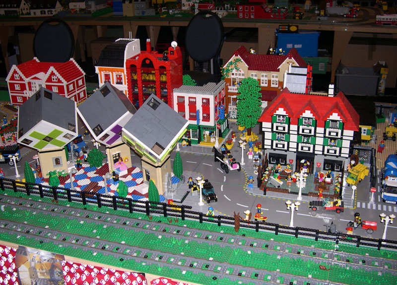 legoworld066mesa17.jpg