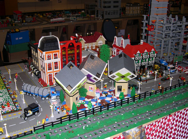 legoworld067mesa17.jpg