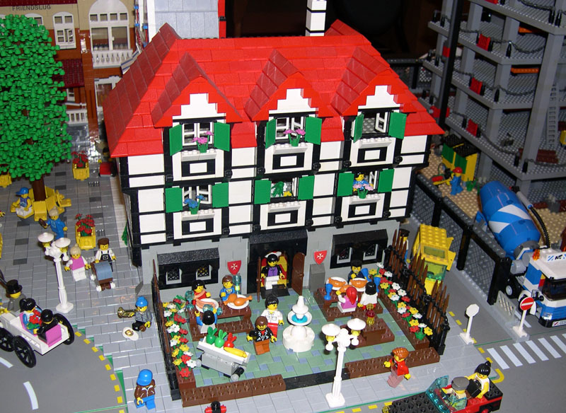 legoworld068mesa17.jpg