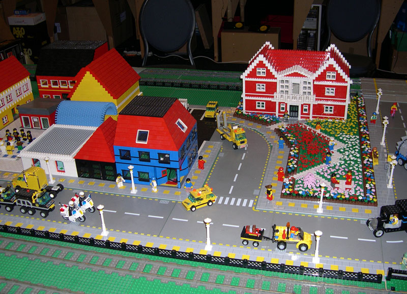 legoworld069mesa17.jpg