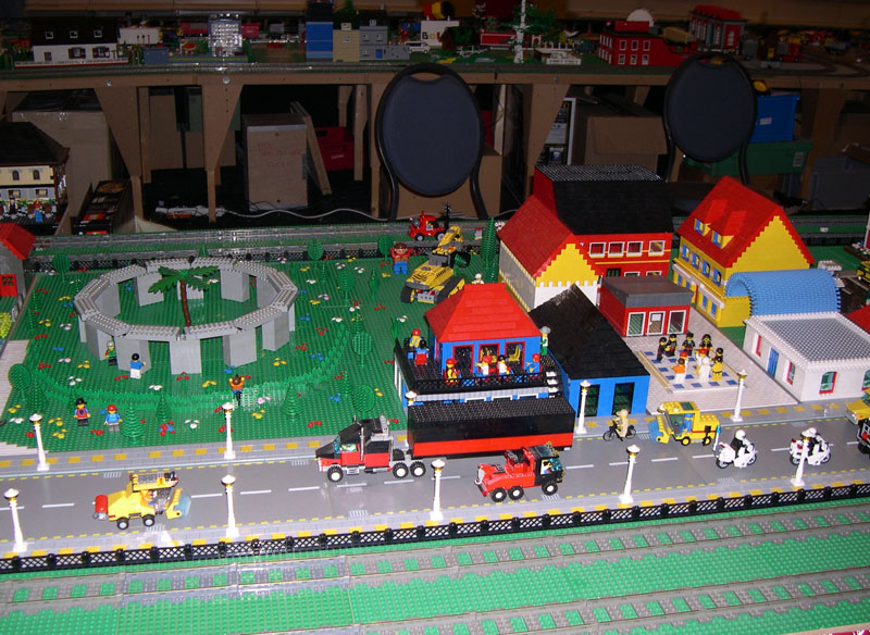 legoworld070mesa17.jpg