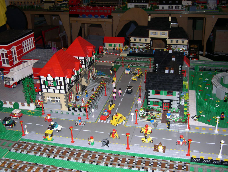 legoworld071mesa17.jpg