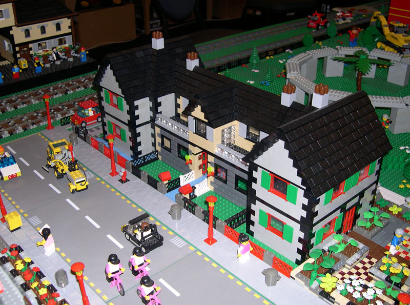 legoworld073mesa17.jpg