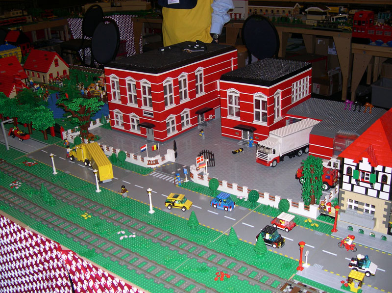 legoworld074mesa17.jpg
