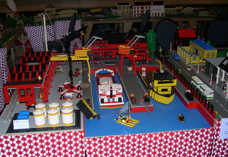 legoworld075mesa17.jpg