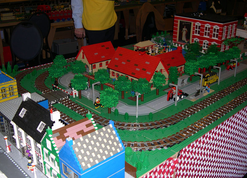 legoworld076mesa17.jpg
