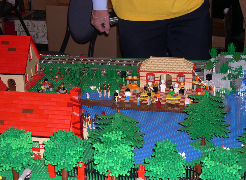 legoworld077mesa17.jpg