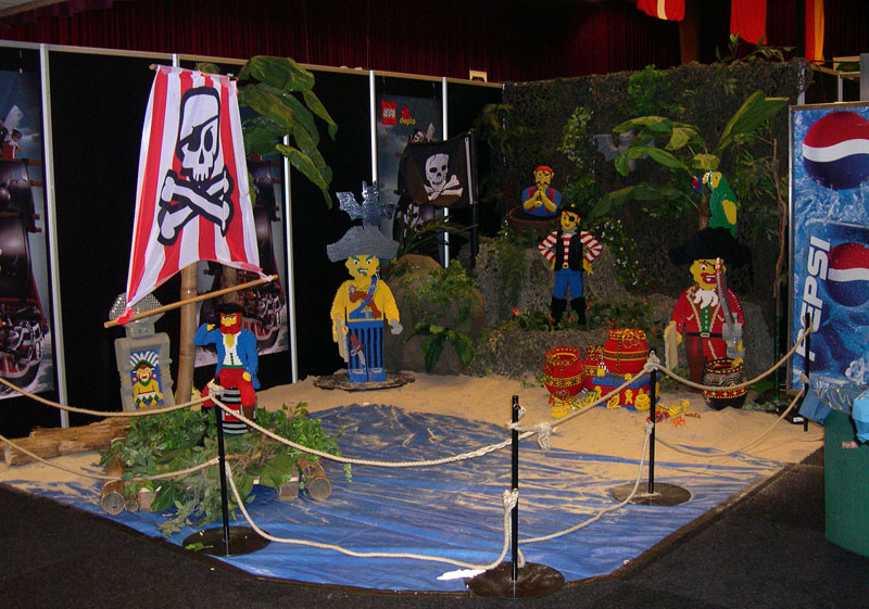 legoworld078.jpg