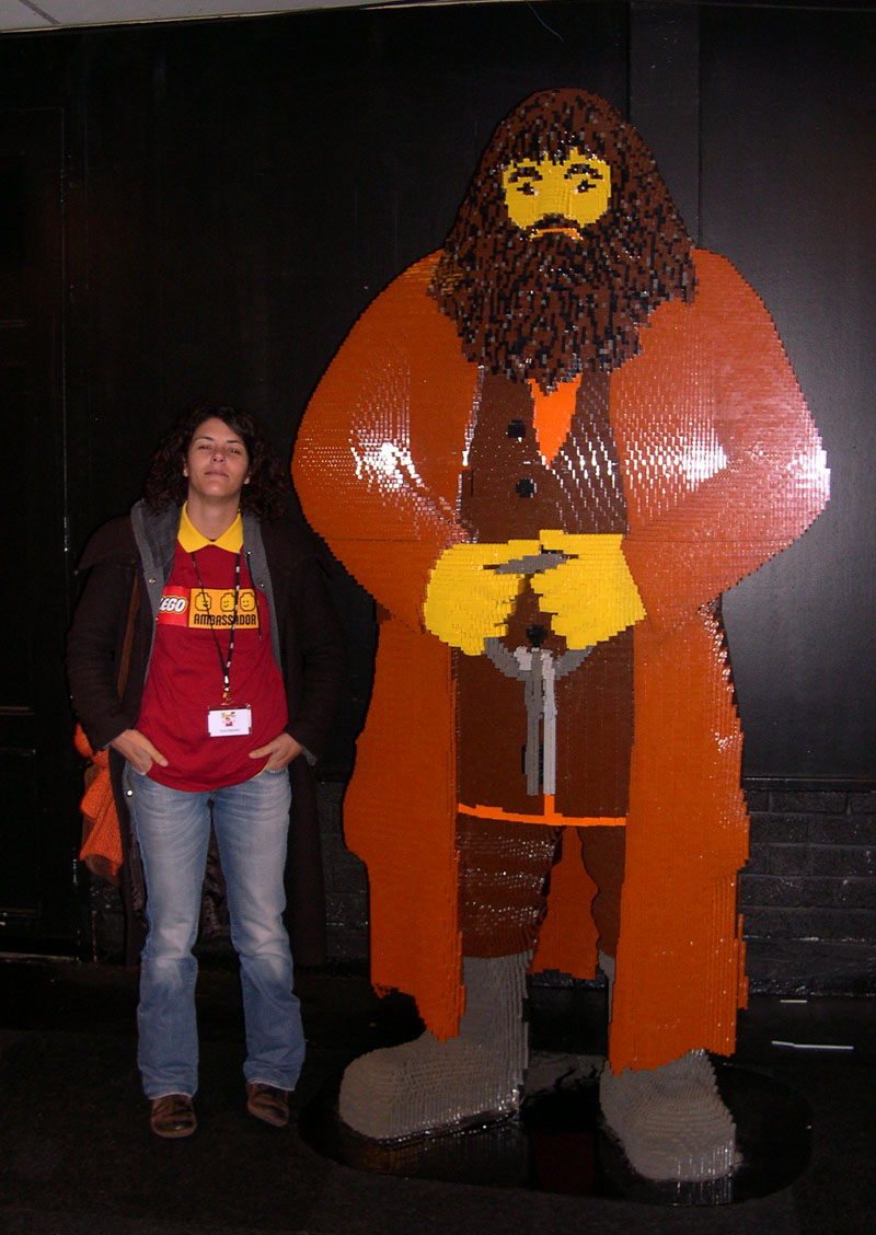 legoworld079.jpg