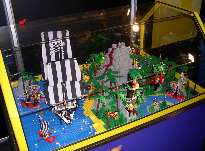 legoworld080.jpg