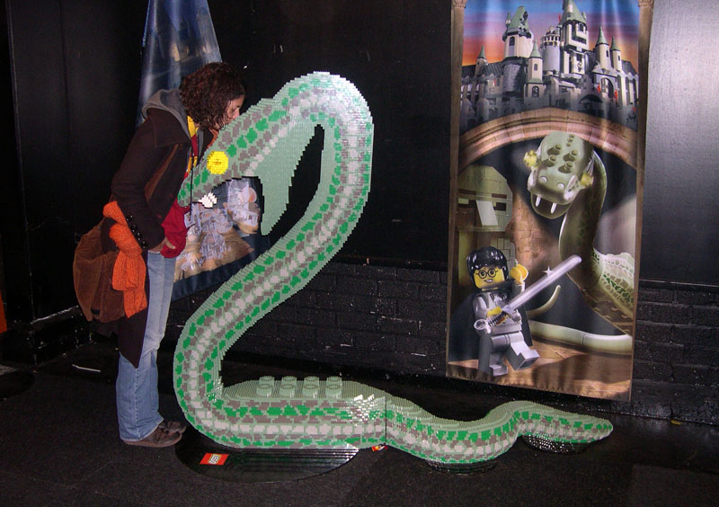 legoworld081.jpg