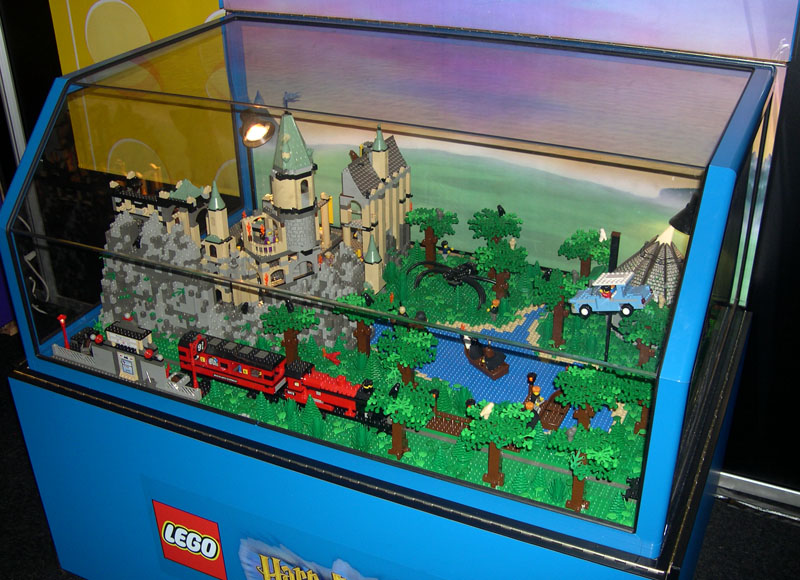 legoworld082.jpg