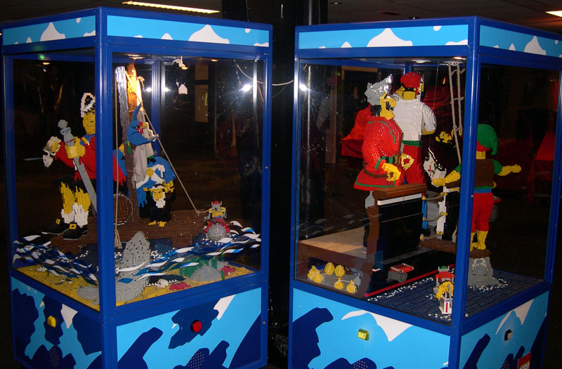 legoworld084.jpg