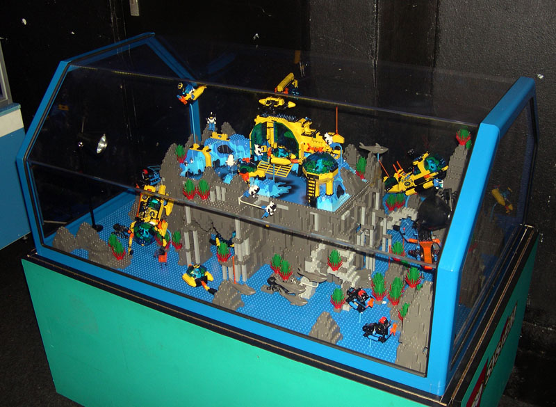 legoworld085.jpg