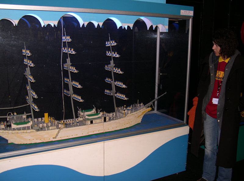 legoworld086.jpg