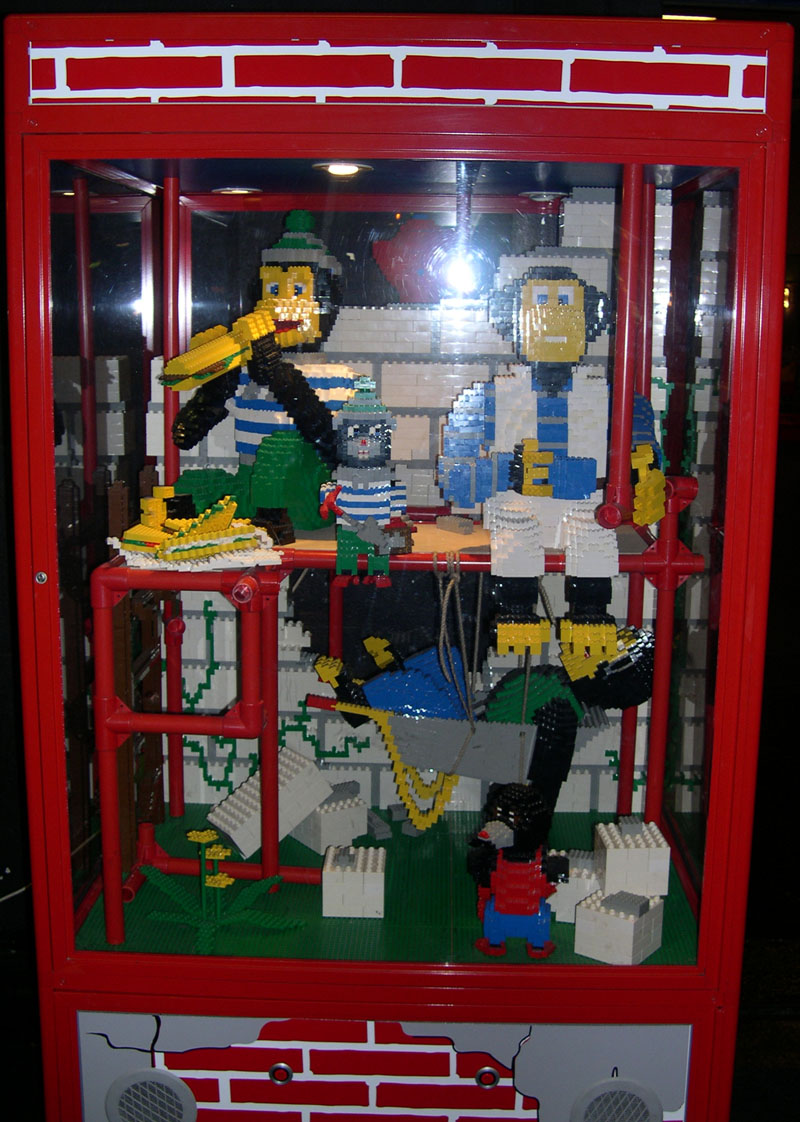 legoworld087.jpg