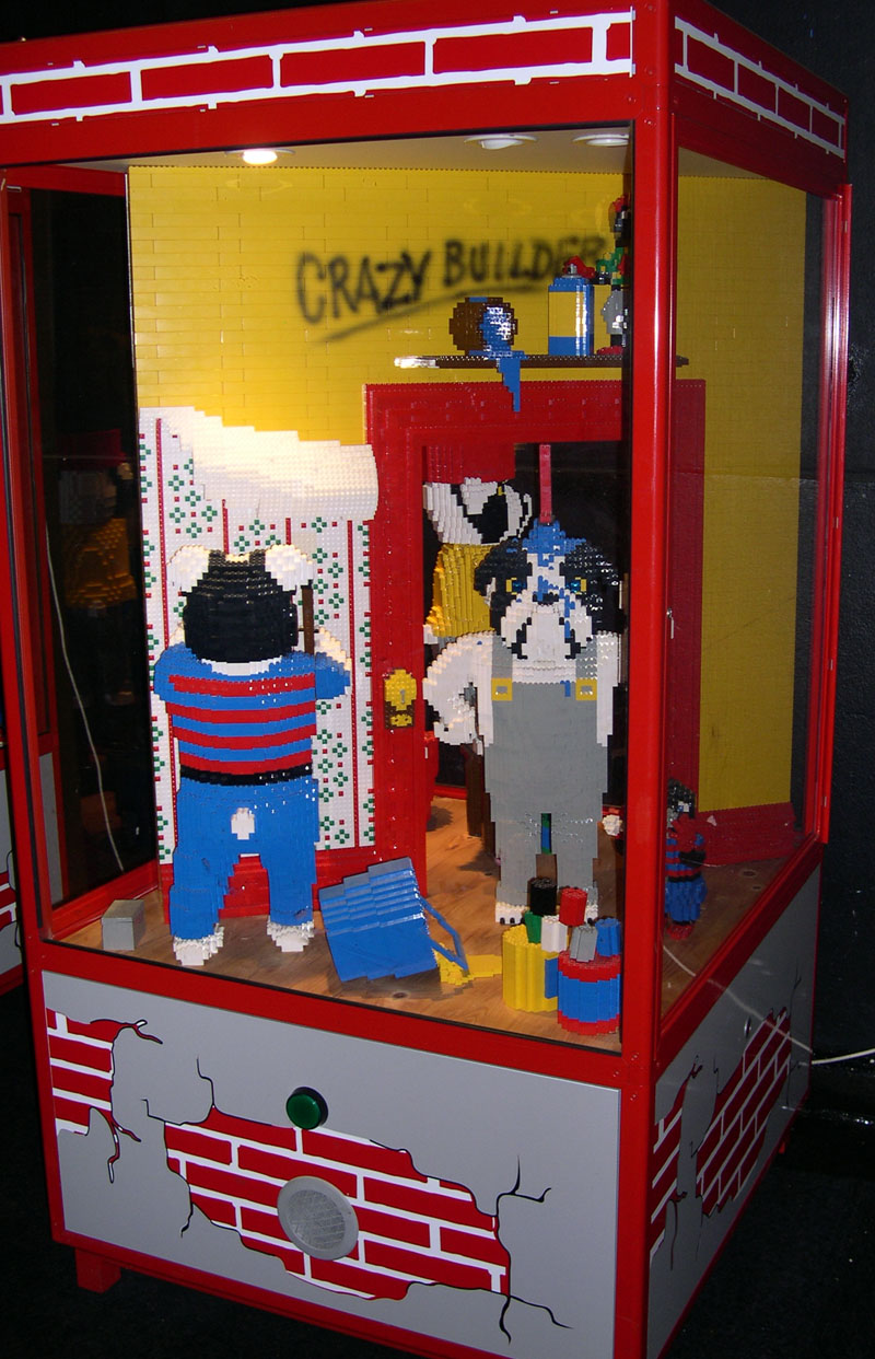 legoworld088.jpg