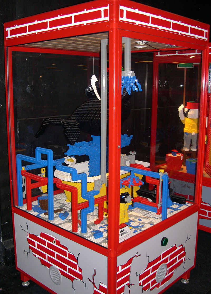 legoworld089.jpg