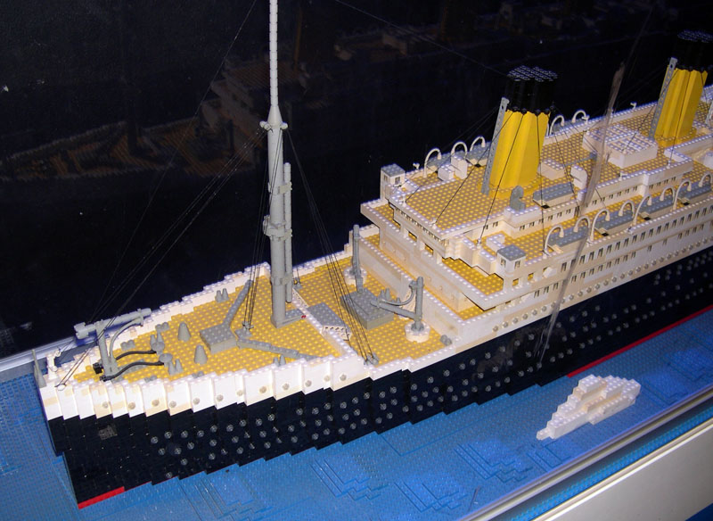 legoworld091.jpg