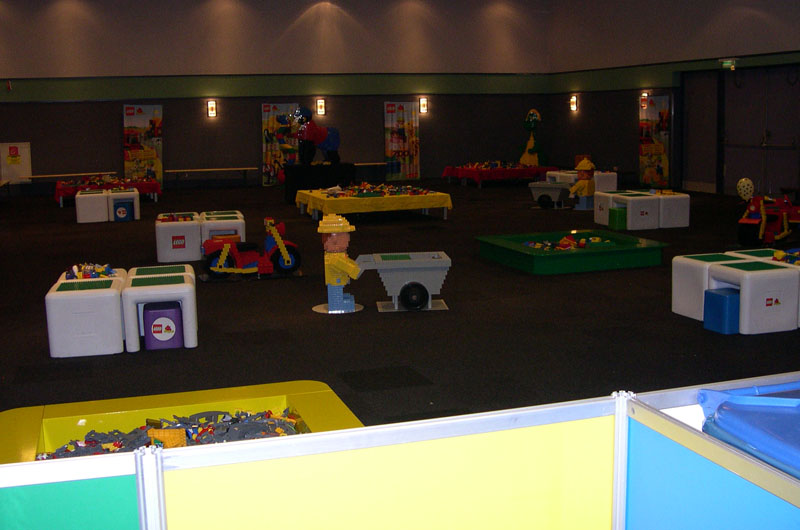 legoworld093.jpg