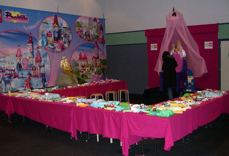 legoworld094.jpg