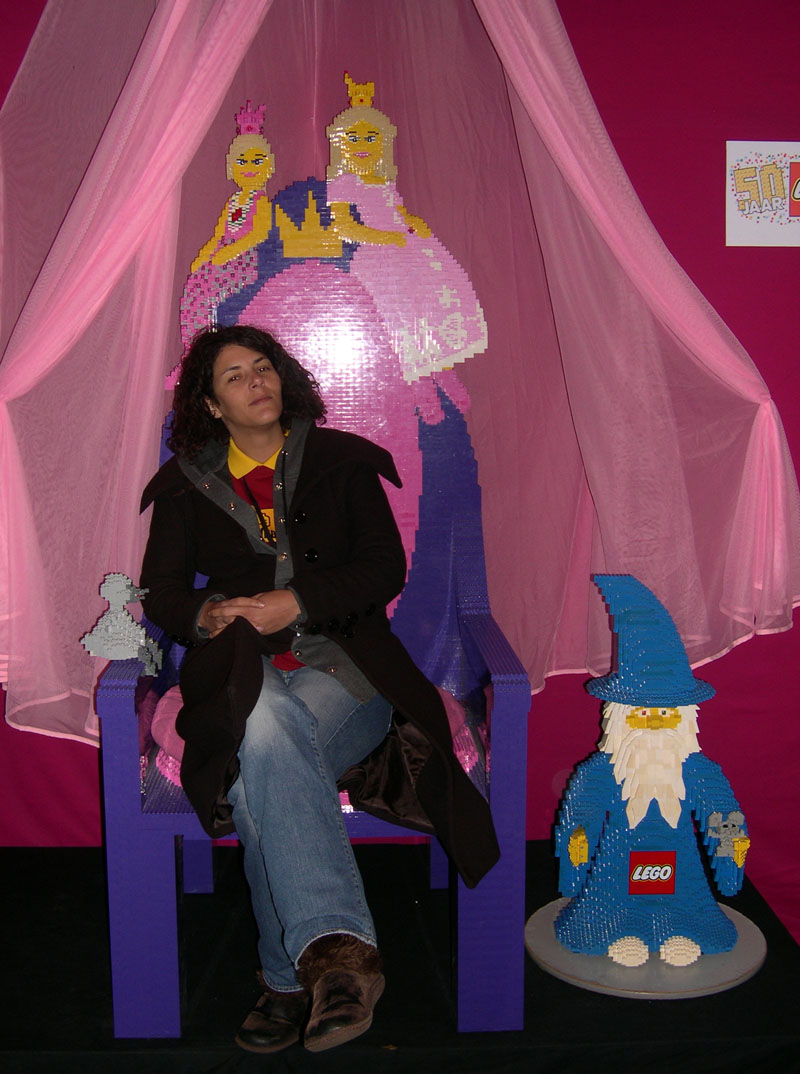 legoworld095.jpg