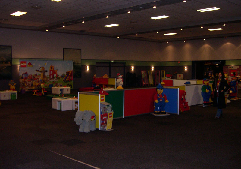 legoworld097.jpg