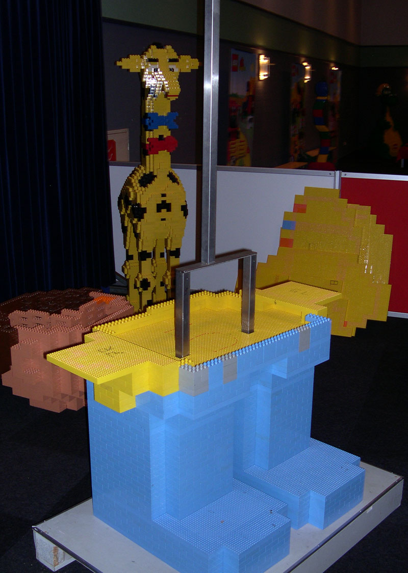 legoworld098.jpg