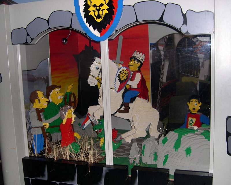 legoworld101.jpg