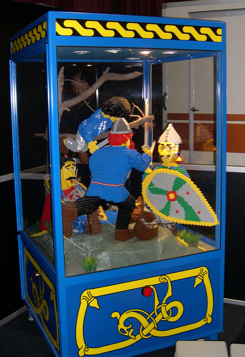 legoworld102.jpg