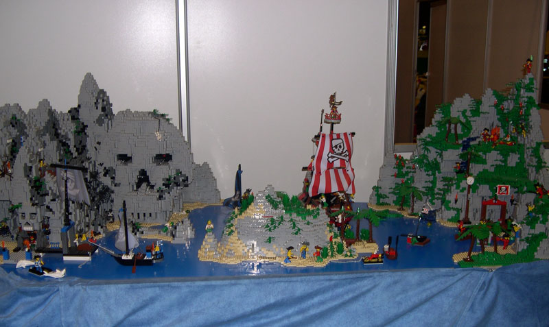 legoworld103.jpg