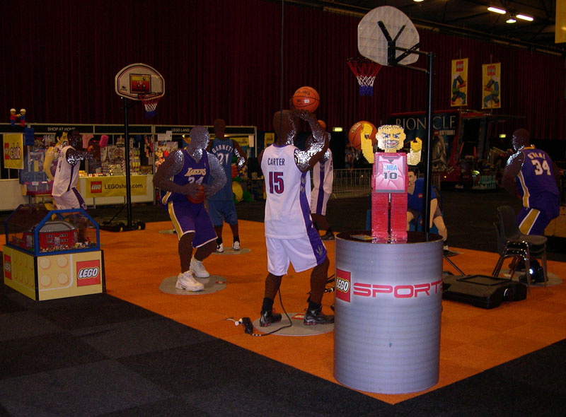 legoworld104.jpg