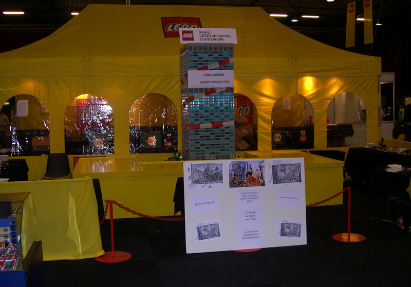 legoworld105.jpg