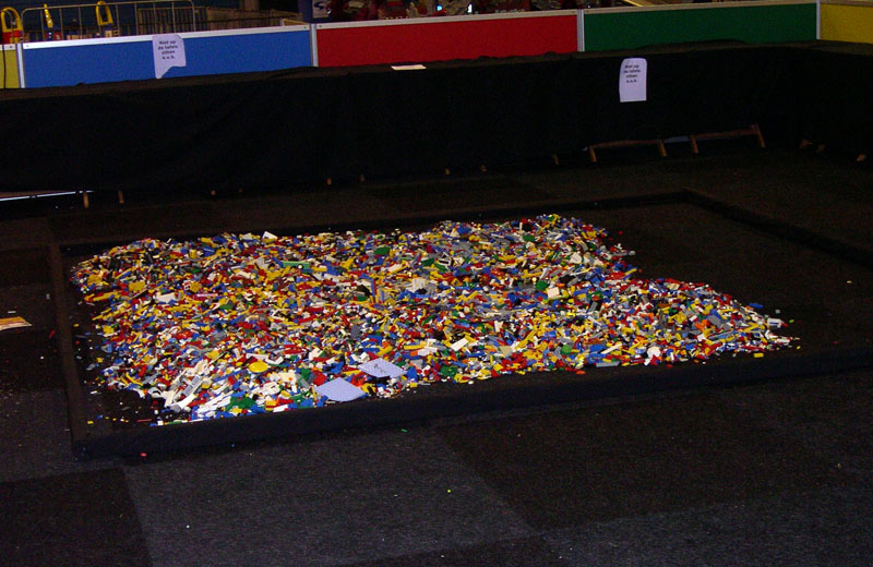 legoworld107.jpg