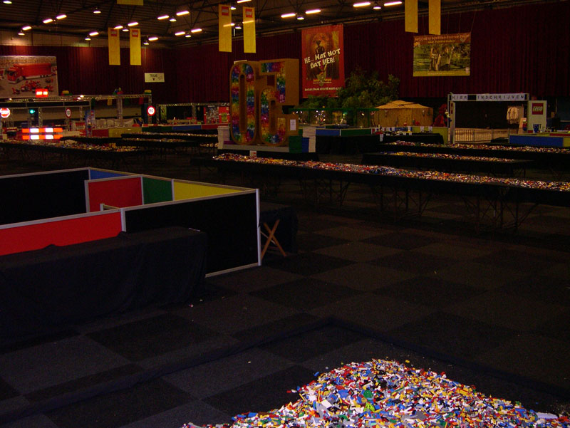 legoworld108.jpg