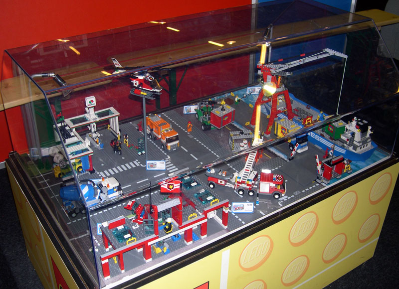 legoworld109.jpg