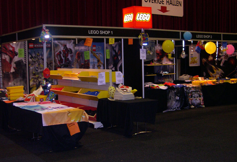 legoworld110.jpg