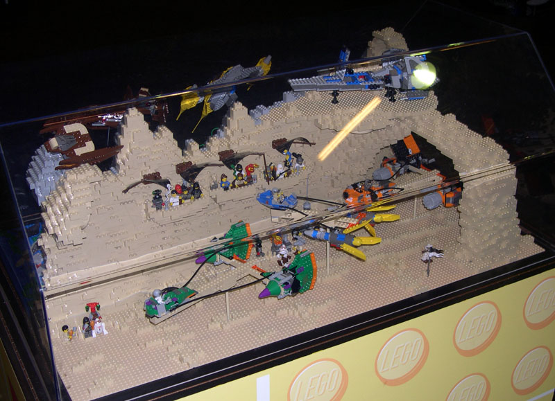 legoworld111.jpg