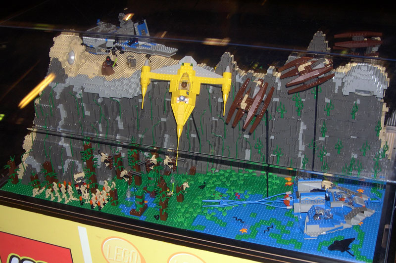 legoworld112.jpg